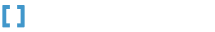 Yataşbedding