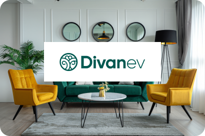 Divanev