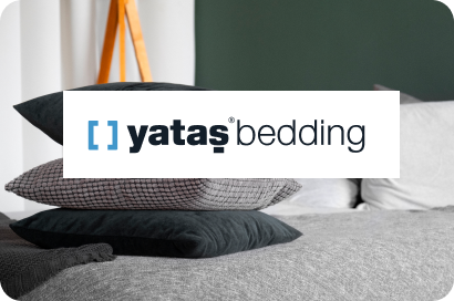 Yataşbedding