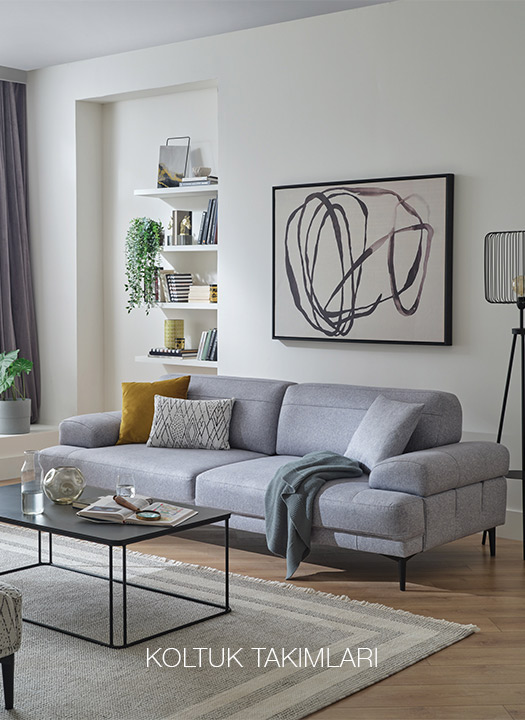 galleryImage
