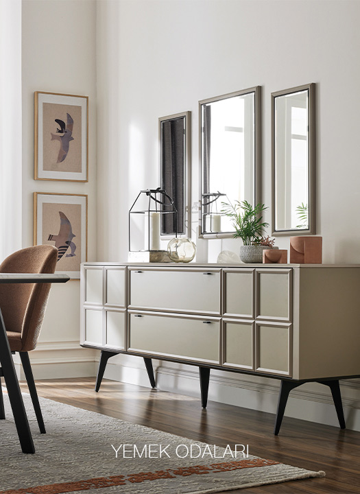 galleryImage