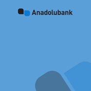 Anadolu Bank