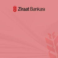 Ziraat Bankası