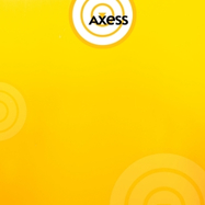 Axess