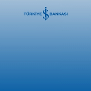 Türk İş Bankası