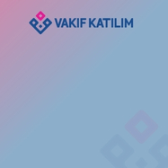 Vakıf Katılım