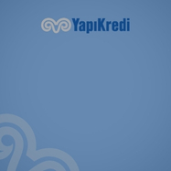 YapıKredi