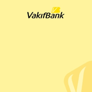 Vakıfbank