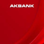 Akbank