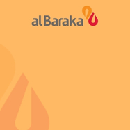 Al Baraka