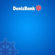 DenizBank