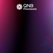 QNB Finansbank