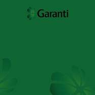 Garanti