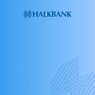 Halkbank