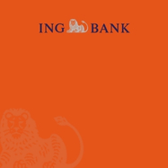 ING Bank