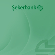 Şekerbank