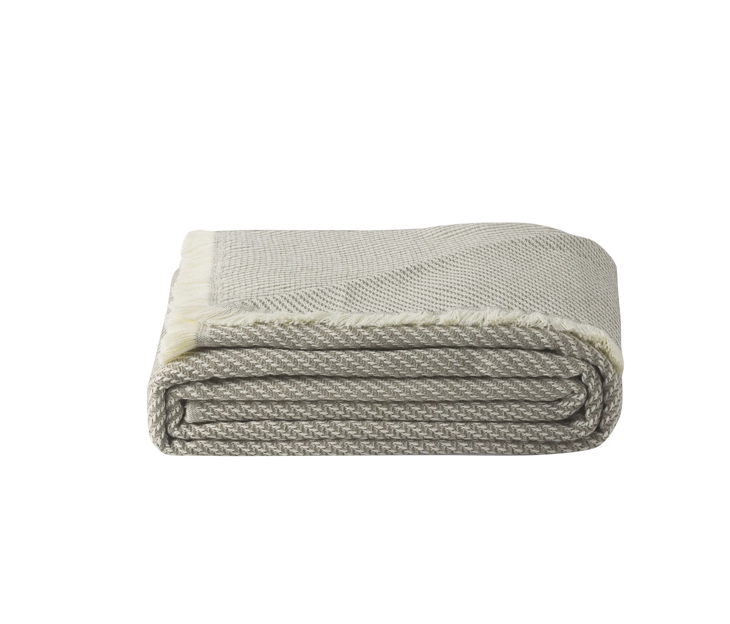Molle