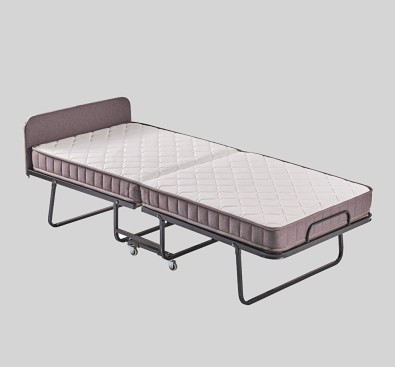 FlexBed