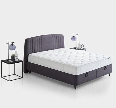 Silver Therapy 3'lü Set