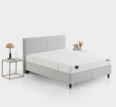 Supreme Star 3'lü Set