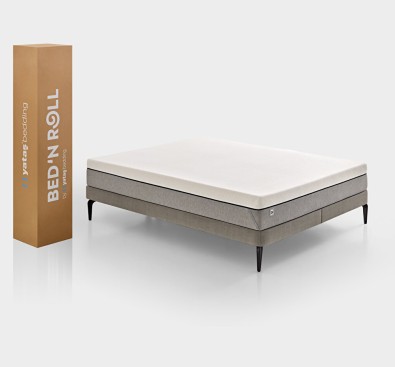 Dream Box Air
