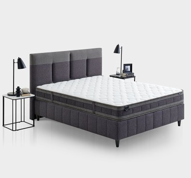 Dream Line 3'lü Set