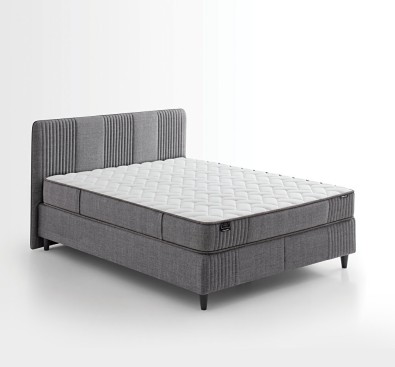 Wool Sense Pro 3'lü