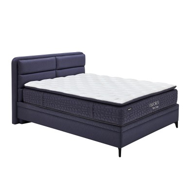 Duchess Ultra Care 3'lü Set