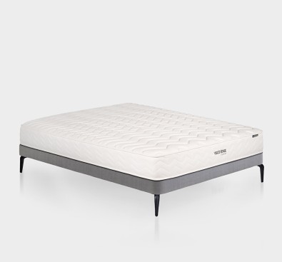 Visco Sense Comfort