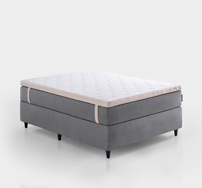 Dream Visco