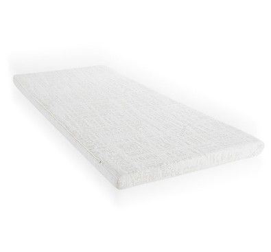 Compact Guest Bed