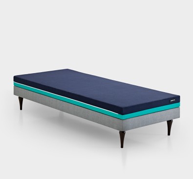 Clinic Comfort