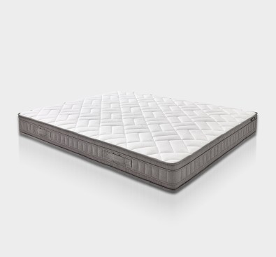 Sleep Balance Pro