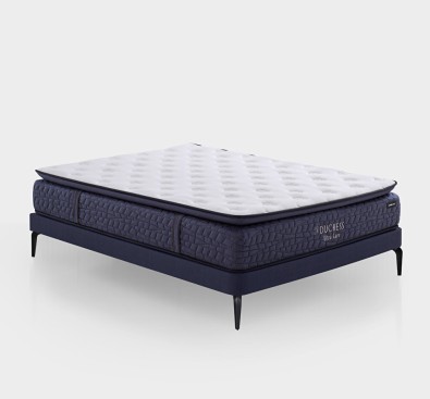 Duchess Ultra Care