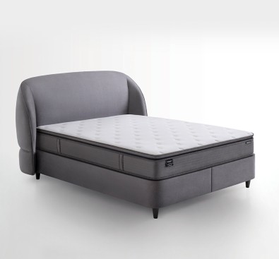 Orthopedic Support 3'lü Set