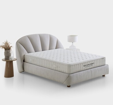 Natura Rest 3'lü Set