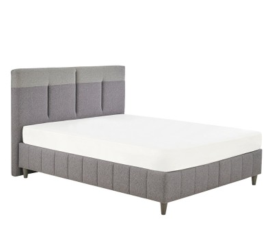 Dream Line 2'li Set