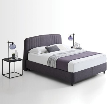 Canto & Silver 2'li Set