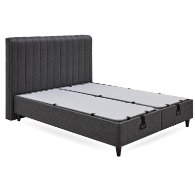 Lento & Somni 2'li Set