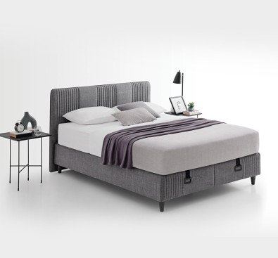 Wool Sense 2'li Set