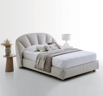 Natura Rest 2'li Set