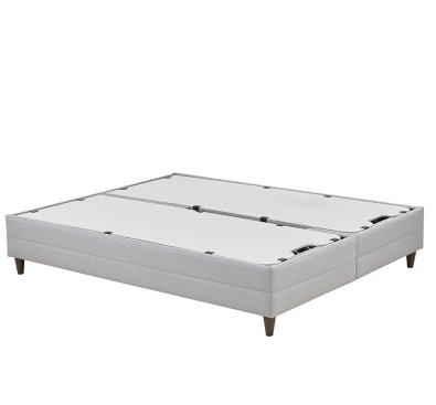 Supreme Pedic