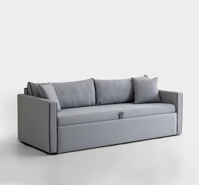 Daybed Comfort
