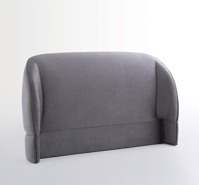 Orthopedic Support
