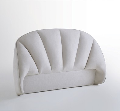 Natura Rest Başlık