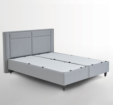 Lento & Fresh Sense 2'li Set