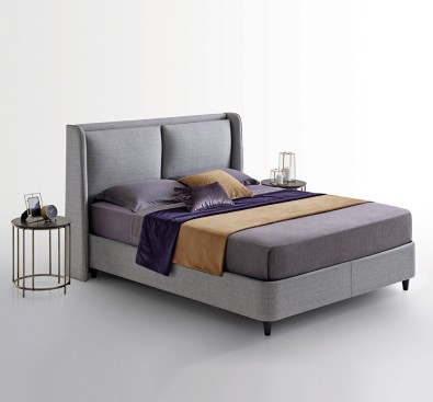 Canto & Infinity Pro Başlık 2'li Set