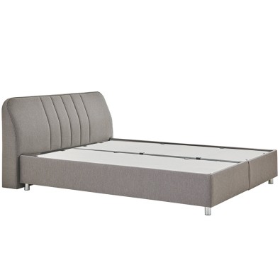 Somni & Petit 2'li Set