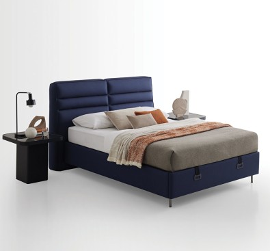 Barte 2'li Set