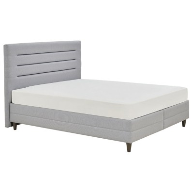 Supreme Pedic 2'li Set